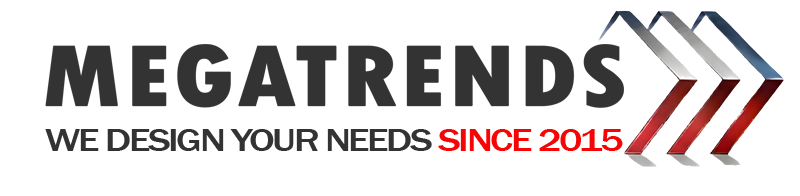 Megatrends I&C Corporation